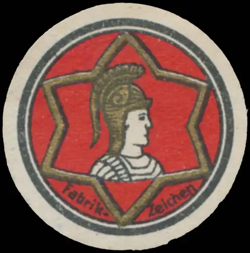 Schutzmarke