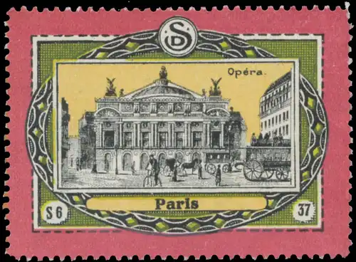 Opera