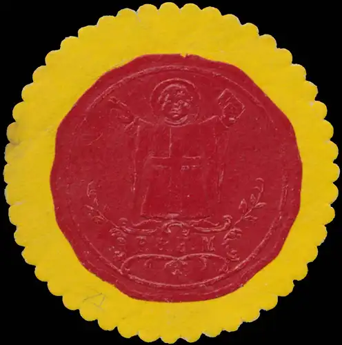 MÃ¼nchner Kindl