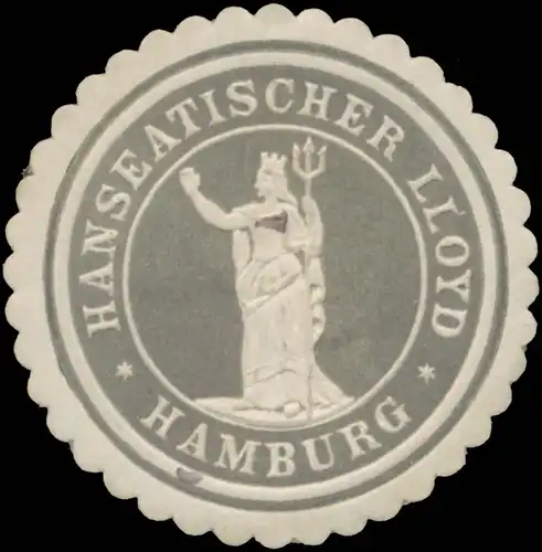 Hanseatischer Lloyd