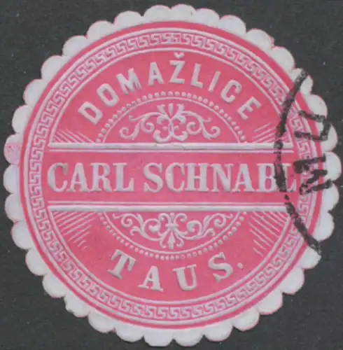 Carl Schnabl