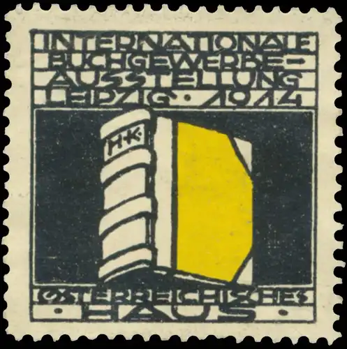 Ãsterreichisches Haus