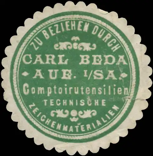 Comptoirutensilien, technische Zeichenmaterialien