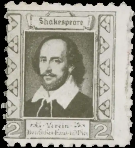 Shakespeare