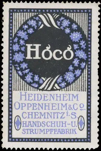 Ago Handschuhe & Strümpfe