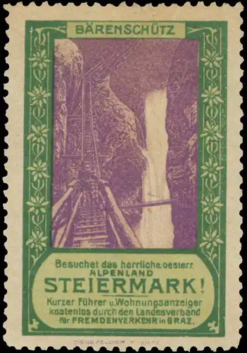 BÃ¤renschÃ¼tz