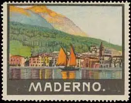 Maderno