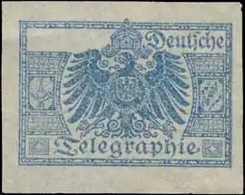 Deutsche Telegraphie