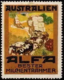 Australien