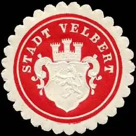 Stadt Velbert