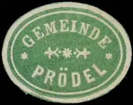 Gemeinde PrÃ¶bel