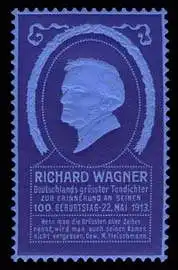Richard Wagner