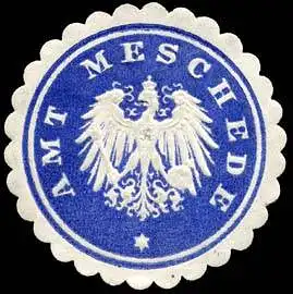 Amt Meschede