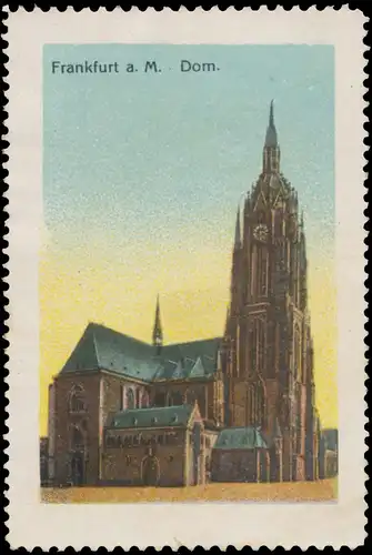 Dom