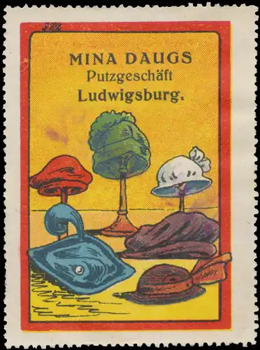 PutzgeschÃ¤ft