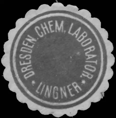 Chemisches Laboratorium