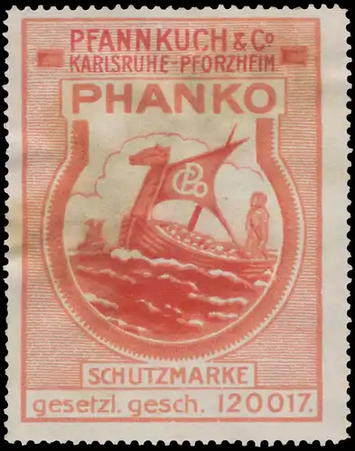 Phanko