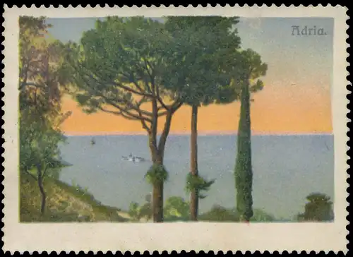Adria