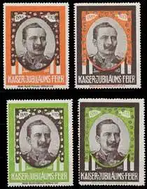 Kaiser Wilhelm Sammlung