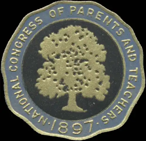 National Congress of Parents and Teachers