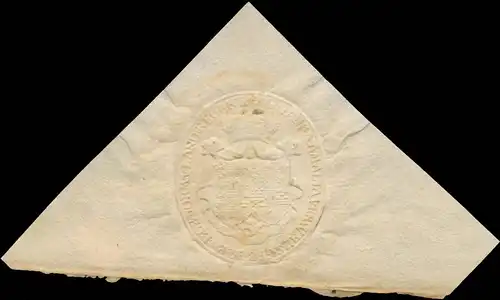 Anna Amalia Verwaltung