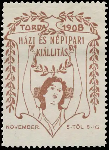 Gartenbau-Ausstellung