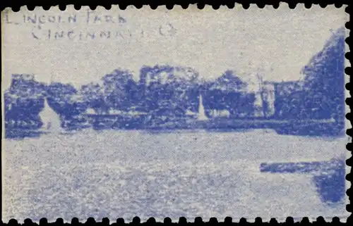 Lincoln Park