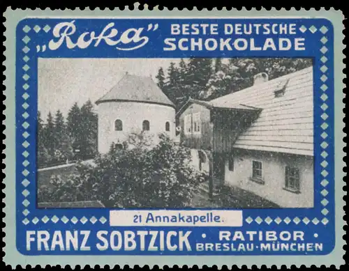 Annakapelle (21)