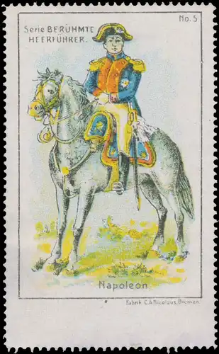 Napoleon