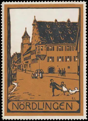 NÃ¶rdlingen