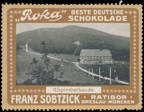 Spindlerbaude (13)
