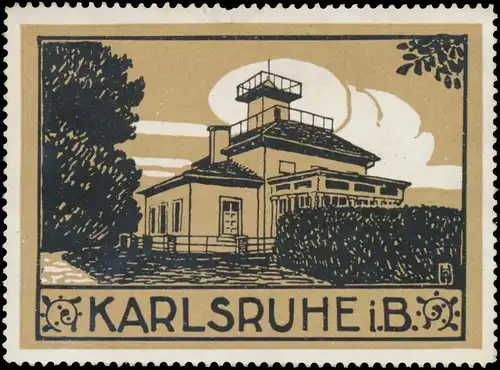 Karlsruhe