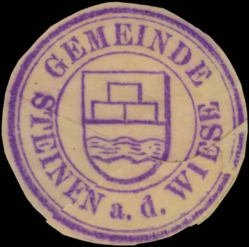 Gemeinde Steinen an der Wiese