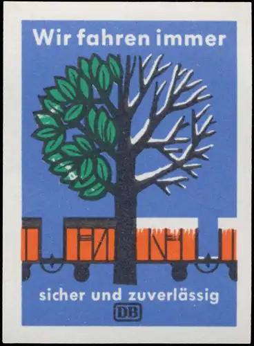 Wir fahren immer sicher und zuverlÃ¤ssig