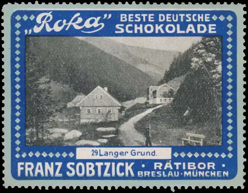 Langer Grund (29)