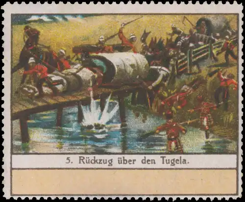 Burenkrieg
