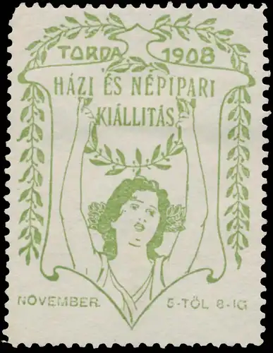 Gartenbau-Ausstellung