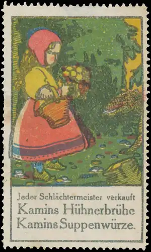 RotkÃ¤ppchen MÃ¤rchen