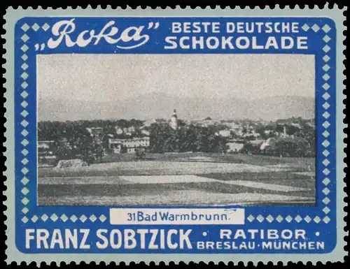 Bad Warmbrunn (31)