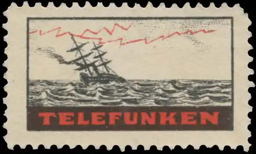 Telefunken