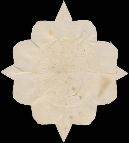 Gr.S. Stadtgericht Eisenach