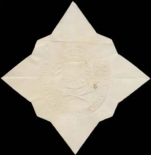 Gr. S. Kreisgericht zu Weimar