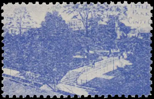 Little Park