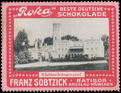 Schloss Erdmannsdorf (33)