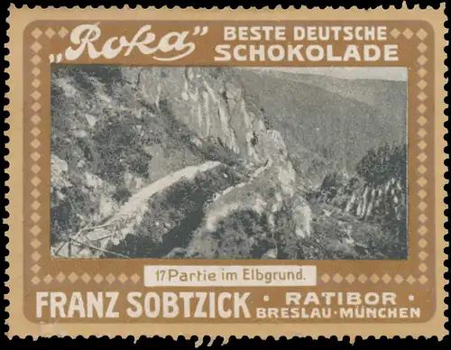 Partie am Elbgrund (17)