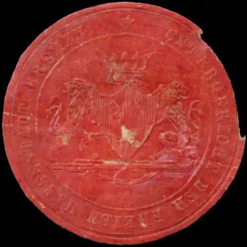 Untergericht der Freien und Hansestadt Bremen