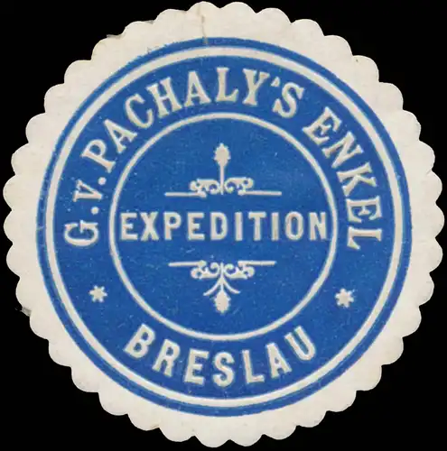 Expedition