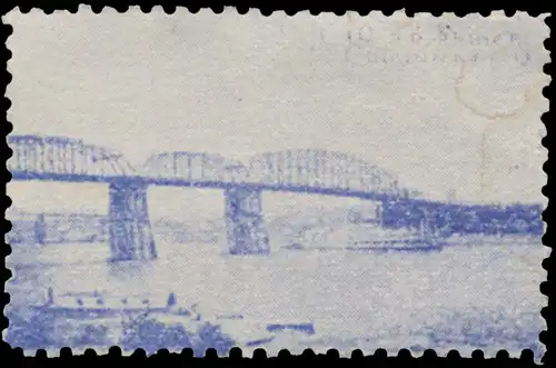 Brigde