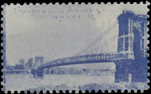Brigde