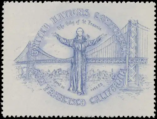 United Nations Conference